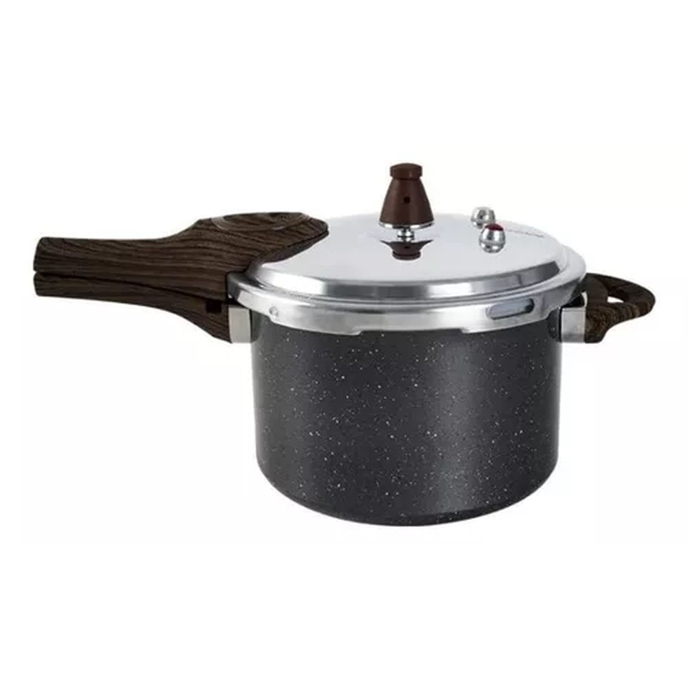 Nivalmix-Panela-Pressao-Live-Pressure-cInducao-42L-Granito-Brinox-2455680-1 Nivalmix-Panela-Pressao-Live-Pressure-cInducao-42L-Granito-Brinox-2455680-1