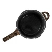 Nivalmix-Panela-Pressao-Live-Pressure-cInducao-42L-Granito-Brinox-2455680-2 Nivalmix-Panela-Pressao-Live-Pressure-cInducao-42L-Granito-Brinox-2455680-2