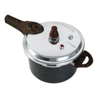 Nivalmix-Panela-Pressao-Live-Pressure-cInducao-42L-Granito-Brinox-2455680-3 Nivalmix-Panela-Pressao-Live-Pressure-cInducao-42L-Granito-Brinox-2455680-3