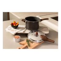 Nivalmix-Panela-Pressao-Live-Pressure-cInducao-42L-Granito-Brinox-2455680-4 Nivalmix-Panela-Pressao-Live-Pressure-cInducao-42L-Granito-Brinox-2455680-4