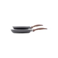 Nivalmix-Jogo-de-Frigideiras-2-pecas-Smart-Plus-Granito-Brinox-2455667-2