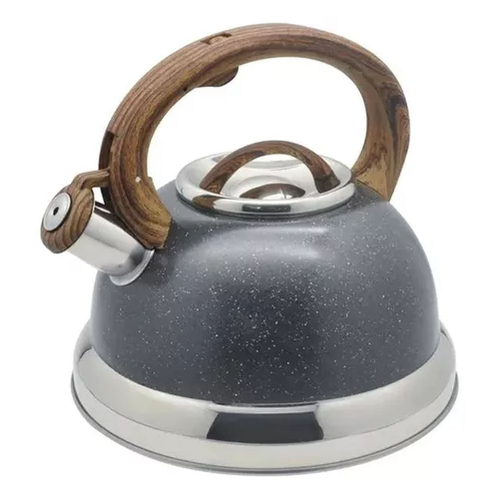 Nivalmix-Chaleira-com-Apito-Roma-Granito-27L-Brinox-2455693-1 Nivalmix-Chaleira-com-Apito-Roma-Granito-27L-Brinox-2455693-1