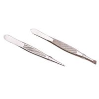 Nivalmix-Kit-com-2-Pincas-para-Design-de-Sobrancelha-N244600-8-Quanhe-2446008-1
