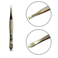 Nivalmix-Kit-com-2-Pincas-para-Design-de-Sobrancelha-N244600-8-Quanhe-2446008-3 Nivalmix-Kit-com-2-Pincas-para-Design-de-Sobrancelha-N244600-8-Quanhe-2446008-3