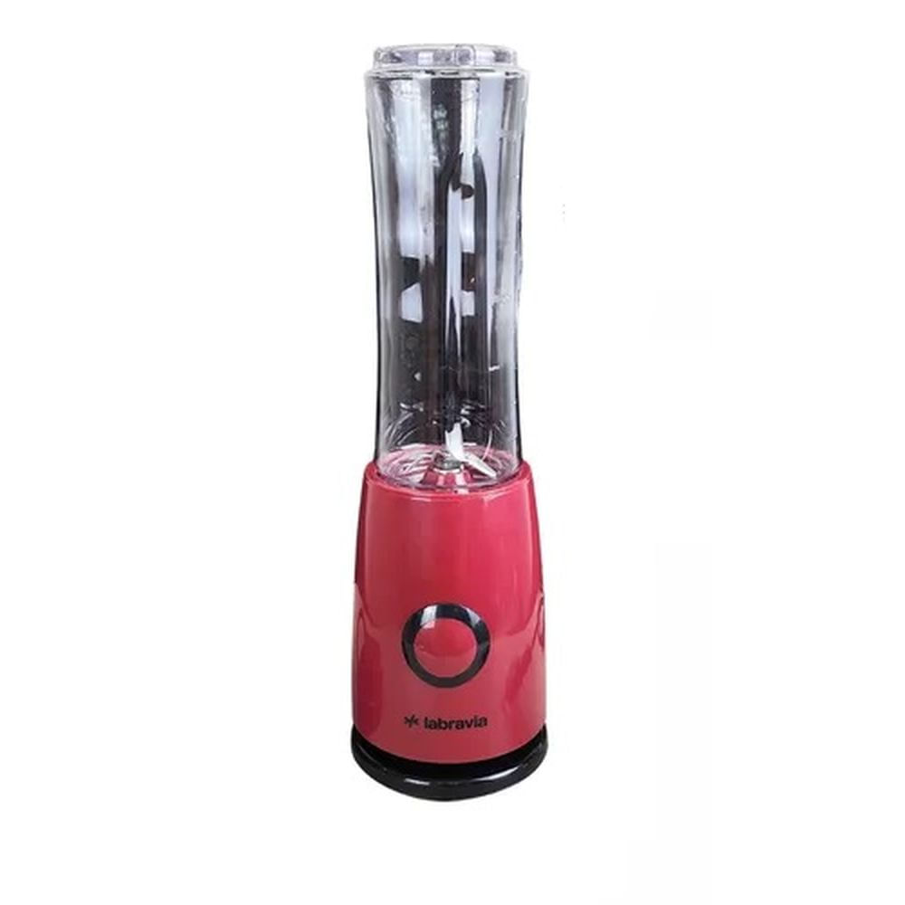 Nivalmix-Mini-Liquidificador-Personal-Blender-127v-Vermelho-Labravia-2475206-1 Nivalmix-Mini-Liquidificador-Personal-Blender-127v-Vermelho-Labravia-2475206-1
