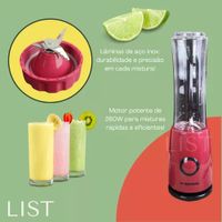 Nivalmix-Mini-Liquidificador-Personal-Blender-127v-Vermelho-Labravia-2475206-4