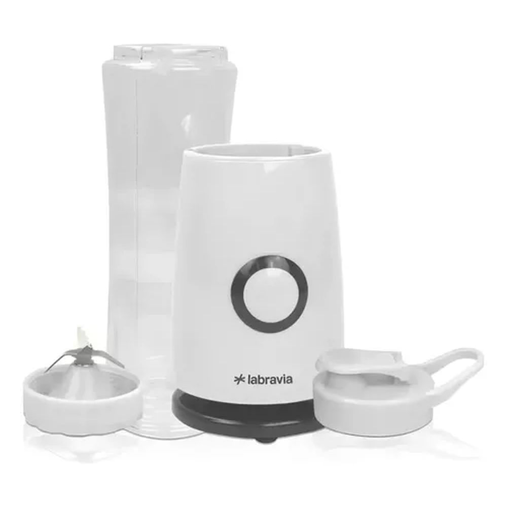 Nivalmix-Mini-Liquidificador-Personal-Blender-127v-Branco-Labravia-2475167-1 Nivalmix-Mini-Liquidificador-Personal-Blender-127v-Branco-Labravia-2475167-1