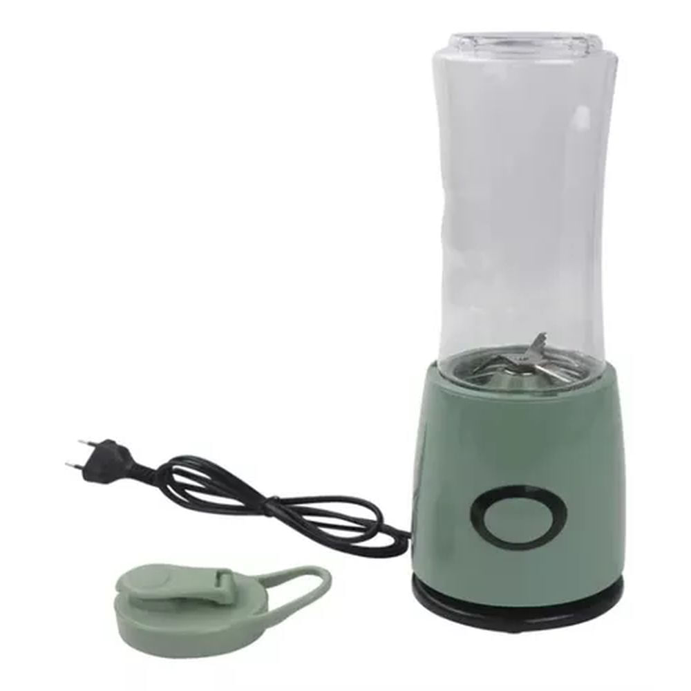 Nivalmix-Mini-Liquidificador-Personal-Blender-127v-Verde-Labravia-2475193-1 Nivalmix-Mini-Liquidificador-Personal-Blender-127v-Verde-Labravia-2475193-1