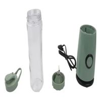 Nivalmix-Mini-Liquidificador-Personal-Blender-127v-Verde-Labravia-2475193-2