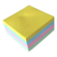 Nivalmix-Bloco-Adesivo-para-Anotacoes-76x76mm-400-folhas-Quanhe-2403927-1