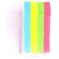 Nivalmix-Bloco-Adesivo-para-Anotacoes-76x76mm-400-folhas-Quanhe-2403927-2
