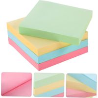 Nivalmix-Bloco-Adesivo-para-Anotacoes-76x76mm-400-folhas-Quanhe-2403927-3 Nivalmix-Bloco-Adesivo-para-Anotacoes-76x76mm-400-folhas-Quanhe-2403927-3