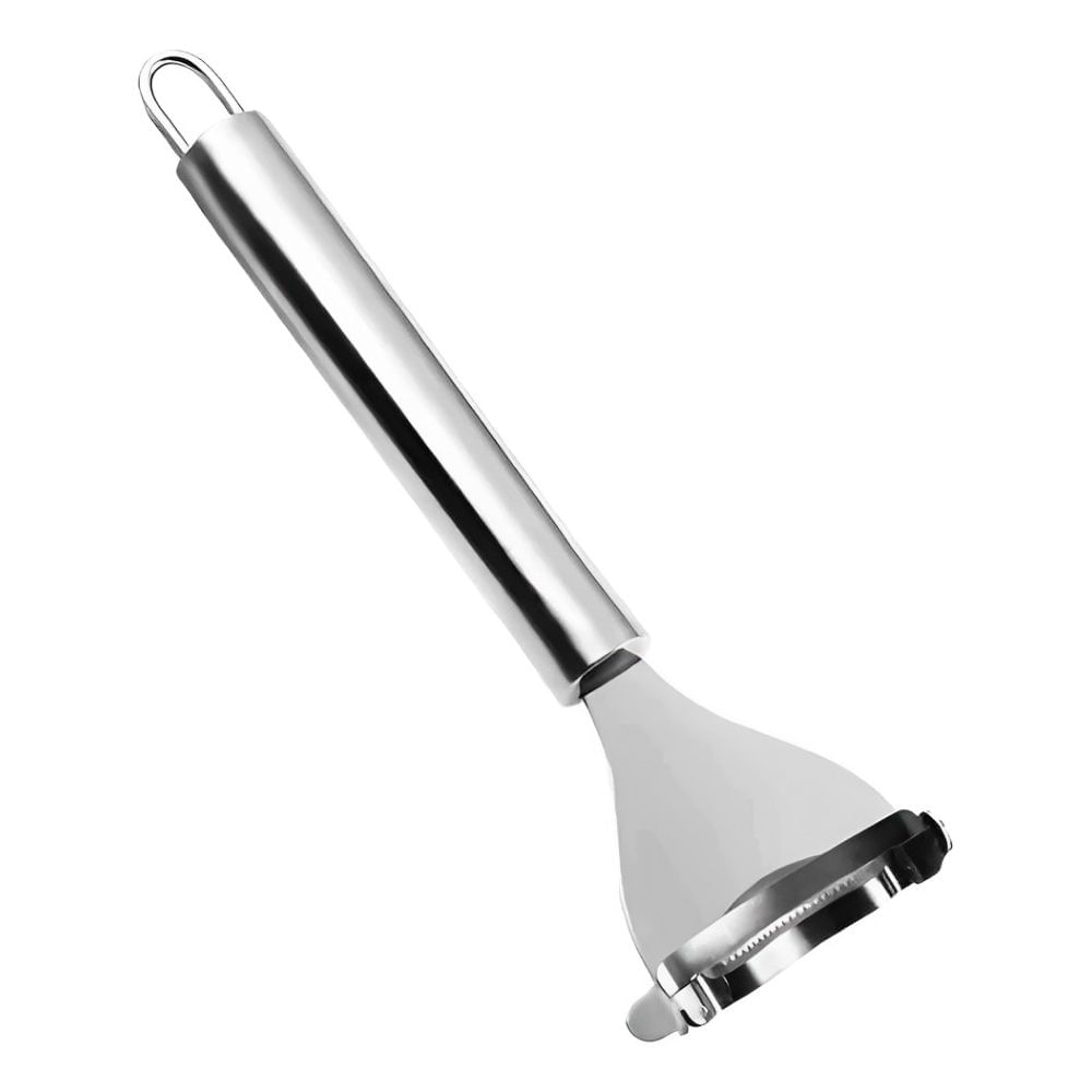 Nivalmix-Desembrulhador-Descascador-de-Milho-Inox-N245036-3-Quanhe-2450363-1 Nivalmix-Desembrulhador-Descascador-de-Milho-Inox-N245036-3-Quanhe-2450363-1