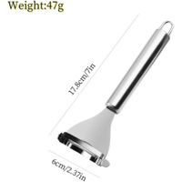 Nivalmix-Desembrulhador-Descascador-de-Milho-Inox-N245036-3-Quanhe-2450363-2
