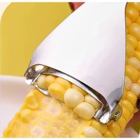 Nivalmix-Desembrulhador-Descascador-de-Milho-Inox-N245036-3-Quanhe-2450363-3 Nivalmix-Desembrulhador-Descascador-de-Milho-Inox-N245036-3-Quanhe-2450363-3