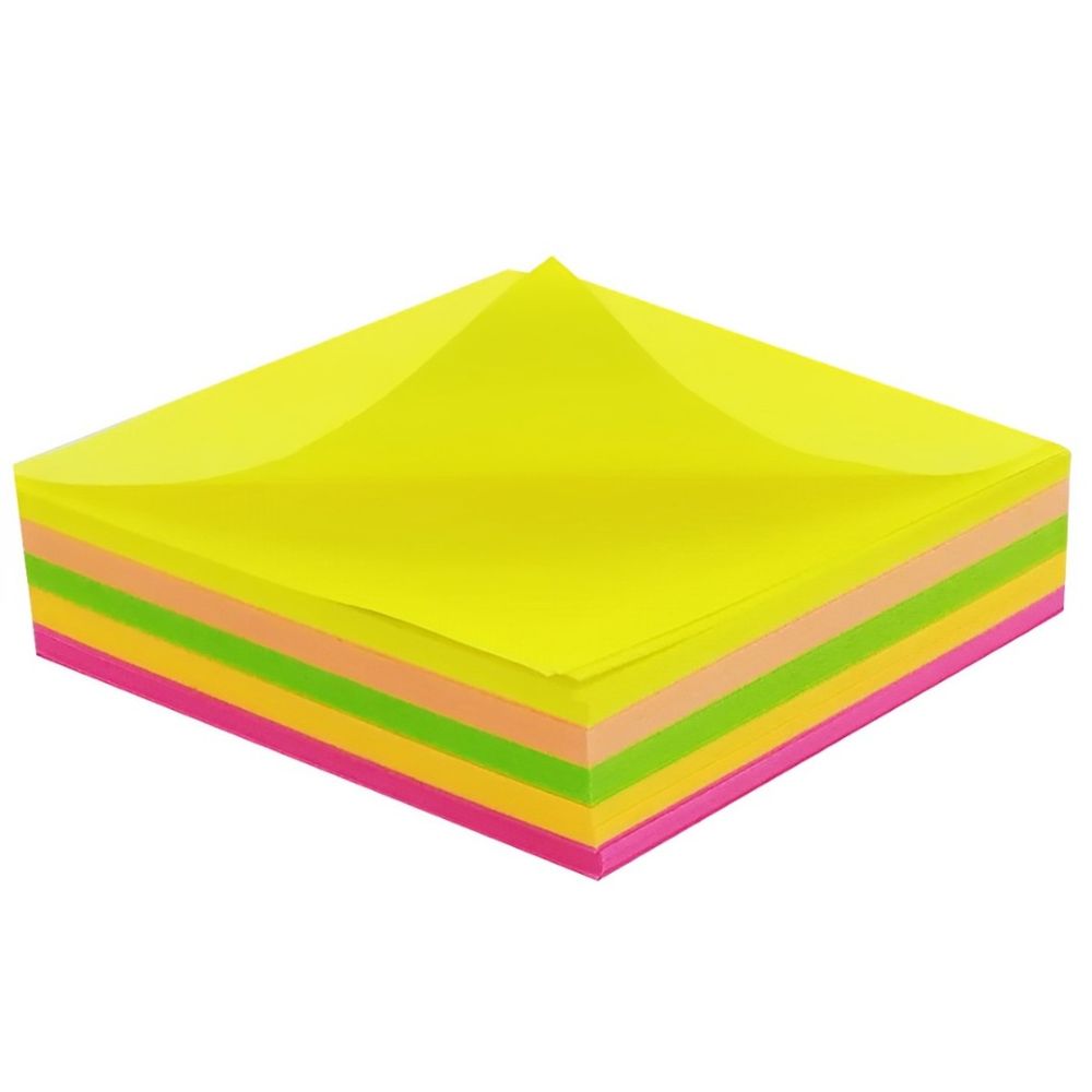 Nivalmix-Bloco-Adesivo-para-Anotacoes-76x76mm-100-Folhas-Quanhe-2403914-1 Nivalmix-Bloco-Adesivo-para-Anotacoes-76x76mm-100-Folhas-Quanhe-2403914-1