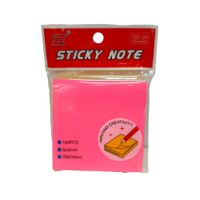 Nivalmix-Bloco-Adesivo-para-Anotacoes-76x76mm-100-Folhas-Quanhe-2403914-2 Nivalmix-Bloco-Adesivo-para-Anotacoes-76x76mm-100-Folhas-Quanhe-2403914-2