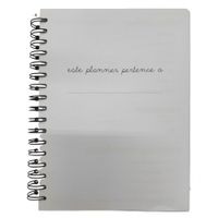 Nivalmix-Agenda-Planner-Espiral-198FLS-Dritta-Mod-2-Win-Paper-2363705-002-3