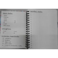 Nivalmix-Agenda-Planner-Espiral-198FLS-Dritta-Mod-2-Win-Paper-2363705-002-4