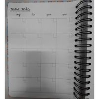 Nivalmix-Agenda-Planner-Espiral-198FLS-Dritta-Mod-2-Win-Paper-2363705-002-6