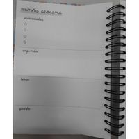 Nivalmix-Agenda-Planner-Espiral-198FLS-Dritta-Mod-2-Win-Paper-2363705-002-7