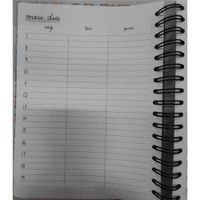 Nivalmix-Agenda-Planner-Espiral-198FLS-Dritta-Mod-2-Win-Paper-2363705-002-8