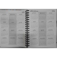 Nivalmix-Agenda-Planner-Espiral-198FLS-Dritta-Mod-3-Win-Paper-2363705-003-5