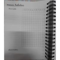 Nivalmix-Agenda-Planner-Espiral-198FLS-Dritta-Mod-3-Win-Paper-2363705-003-9