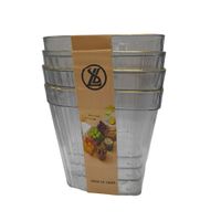 Nivalmix-Conjunto-de-Potes-para-Alimentos-2-Pcs-N244667-1-Quanhe-2446671-3 Nivalmix-Conjunto-de-Potes-para-Alimentos-2-Pcs-N244667-1-Quanhe-2446671-3