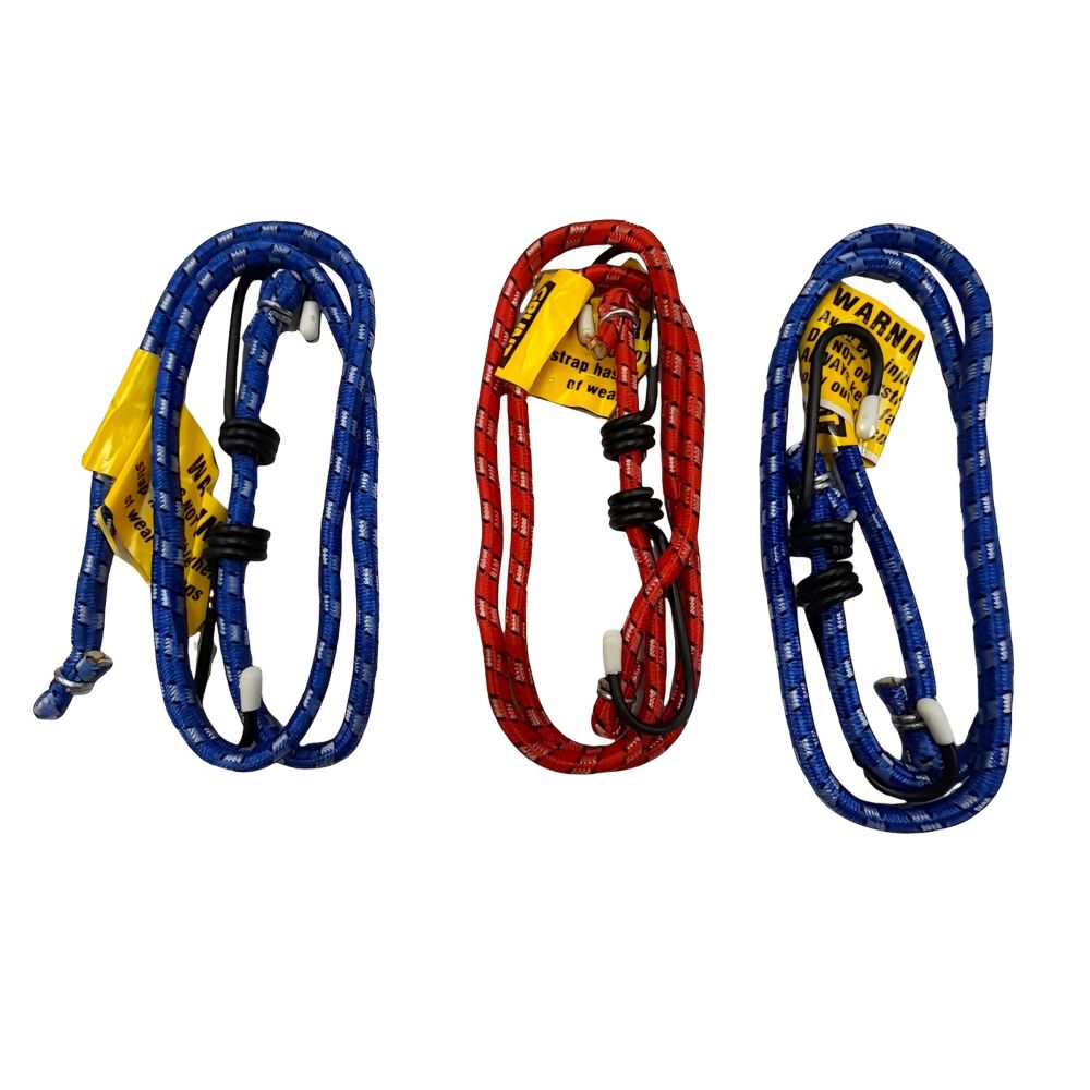 Nivalmix-Kit-Elastico-Extensor-com-Gancho-90cm-3-Pcs-N245079-2-Quanhe-2450792-1 Nivalmix-Kit-Elastico-Extensor-com-Gancho-90cm-3-Pcs-N245079-2-Quanhe-2450792-1