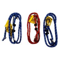 Nivalmix-Kit-Elastico-Extensor-com-Gancho-90cm-3-Pcs-N245079-2-Quanhe-2450792-1 Nivalmix-Kit-Elastico-Extensor-com-Gancho-90cm-3-Pcs-N245079-2-Quanhe-2450792-1