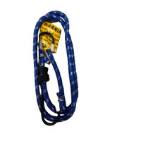 Nivalmix-Kit-Elastico-Extensor-com-Gancho-90cm-3-Pcs-N245079-2-Quanhe-2450792-3 Nivalmix-Kit-Elastico-Extensor-com-Gancho-90cm-3-Pcs-N245079-2-Quanhe-2450792-3