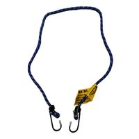 Nivalmix-Kit-Elastico-Extensor-com-Gancho-90cm-3-Pcs-N245079-2-Quanhe-2450792-4 Nivalmix-Kit-Elastico-Extensor-com-Gancho-90cm-3-Pcs-N245079-2-Quanhe-2450792-4