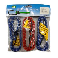 Nivalmix-Kit-Elastico-Extensor-com-Gancho-90cm-3-Pcs-N245079-2-Quanhe-2450792-5 Nivalmix-Kit-Elastico-Extensor-com-Gancho-90cm-3-Pcs-N245079-2-Quanhe-2450792-5