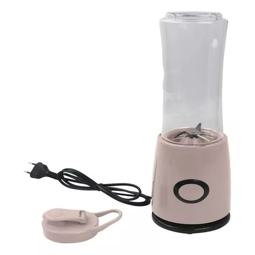 Nivalmix-Mini-Liquidificador-Personal-Blender-127v-Rosa-Labravia-2475180-1 Nivalmix-Mini-Liquidificador-Personal-Blender-127v-Rosa-Labravia-2475180-1
