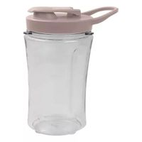 Nivalmix-Mini-Liquidificador-Personal-Blender-127v-Rosa-Labravia-2475180-3