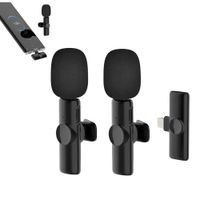 Nivalmix-Microfone-Portatil-Lapela-com-2-Type-C-N244629-4-Quanhe-2446294-2 Nivalmix-Microfone-Portatil-Lapela-com-2-Type-C-N244629-4-Quanhe-2446294-2