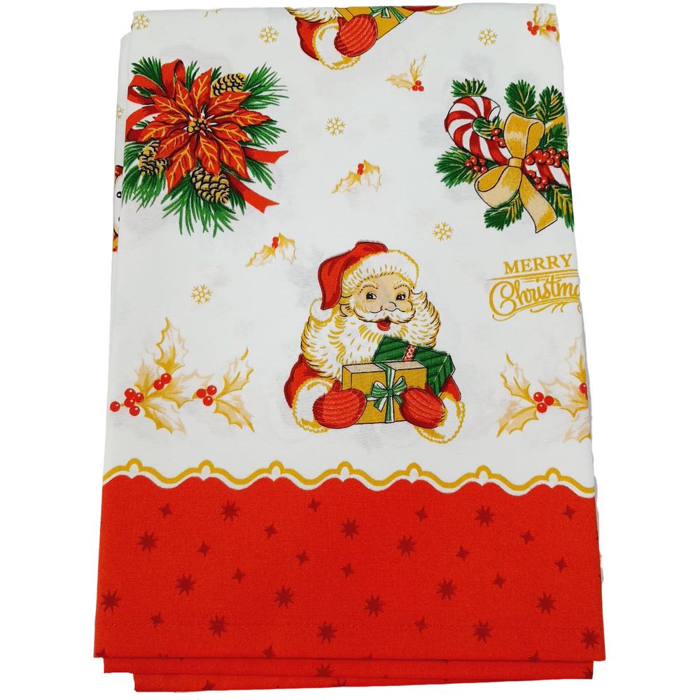 Nivalmix-Toalha-de-Mesa-Athena-Natal-111-140-cm-x-210-cm-Dohler-2466795-1 Nivalmix-Toalha-de-Mesa-Athena-Natal-111-140-cm-x-210-cm-Dohler-2466795-1