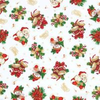 Nivalmix-Toalha-de-Mesa-Athena-Natal-111-140-cm-x-210-cm-Dohler-2466795-3