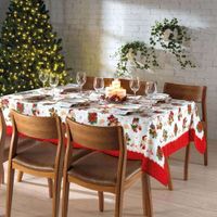 Nivalmix-Toalha-de-Mesa-Athena-Natal-111-140-cm-x-210-cm-Dohler-2466795-5