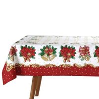 Nivalmix-Toalha-de-Mesa-Athena-Natal-110-160-cmx250-cm-Dohler-2466821-1