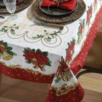 Nivalmix-Toalha-de-Mesa-Athena-Natal-110-160-cmx250-cm-Dohler-2466821-3
