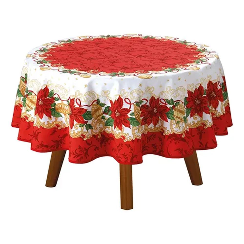 Nivalmix-Toalha-de-Mesa-Redonda-Athenas-Natal-160-cm-Dohler-2466730-1 Nivalmix-Toalha-de-Mesa-Redonda-Athenas-Natal-160-cm-Dohler-2466730-1