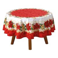 Nivalmix-Toalha-de-Mesa-Redonda-Athenas-Natal-160-cm-Dohler-2466730-1