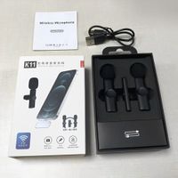 Nivalmix-Microfone-Portatil-Lapela-com-2-Lightning-N244630-7-Quanhe-2446307-4 Nivalmix-Microfone-Portatil-Lapela-com-2-Lightning-N244630-7-Quanhe-2446307-4