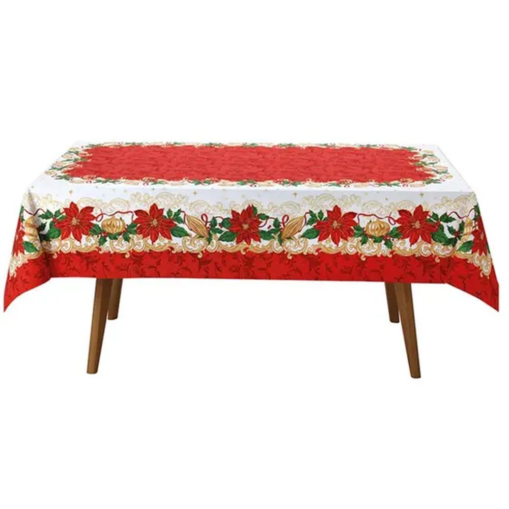 Nivalmix-Toalha-de-Mesa-Athenas-Natal-110-140cmx210cm-Dohler-2466782-1 Nivalmix-Toalha-de-Mesa-Athenas-Natal-110-140cmx210cm-Dohler-2466782-1
