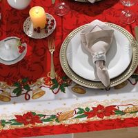 Nivalmix-Toalha-de-Mesa-Athenas-Natal-110-140cmx210cm-Dohler-2466782-3