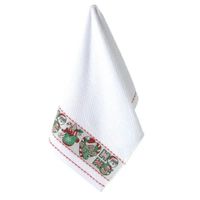 Pano-Copa-Felpudo-Jacquard-Vida-II-Natal-Branco---Dohler-1 Pano-Copa-Felpudo-Jacquard-Vida-II-Natal-Branco---Dohler-1