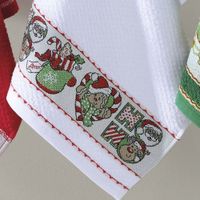 Pano-Copa-Felpudo-Jacquard-Vida-II-Natal-Branco---Dohler-2 Pano-Copa-Felpudo-Jacquard-Vida-II-Natal-Branco---Dohler-2