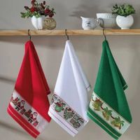 Pano-Copa-Felpudo-Jacquard-Vida-II-Natal-Branco---Dohler-3 Pano-Copa-Felpudo-Jacquard-Vida-II-Natal-Branco---Dohler-3